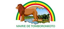 Ville de Tomboronkoto